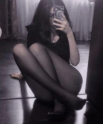 Евгения