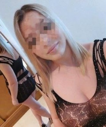 Ульяна