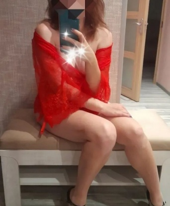 Анна