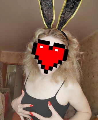 Анкета проститутки Александра - Фото 1, Надым, 35 лет, №9913